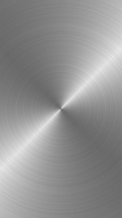 【AI】人智を超えた世界へようこそ【シンギュラリティ】