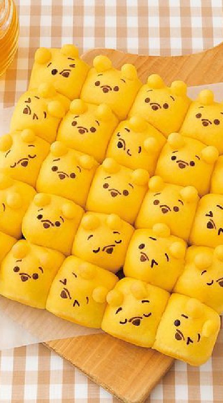 คอนโดมหาลัยจำกัด