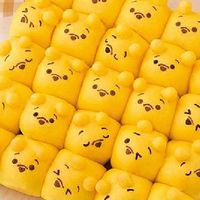 คอนโดมหาลัยจำกัด