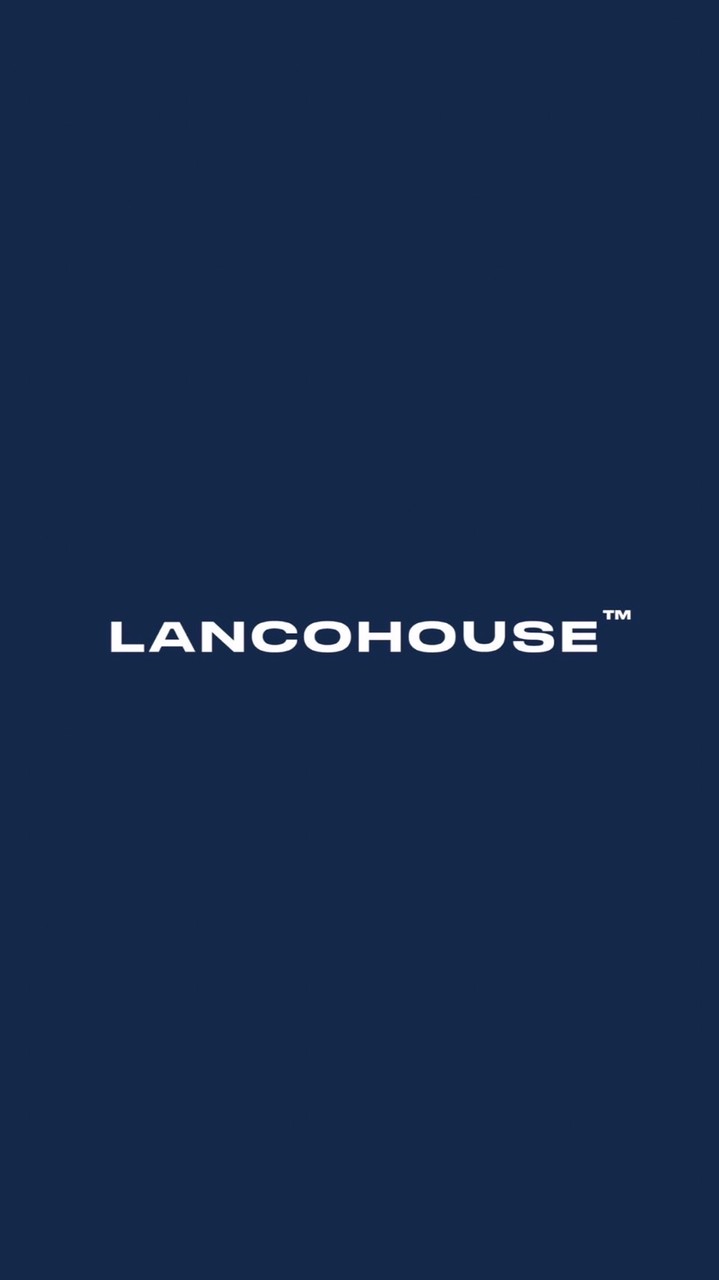 Lancohouse韓國連線代購🇰🇷💙
