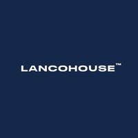 Lancohouse韓國連線代購🇰🇷💙