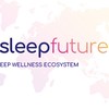 【眠って稼ぐ】SleepFuture検証チャット