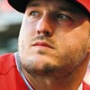 大谷がホームラン打ったらスタンプ押そうの部屋