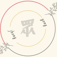 眾卡の成長研究所