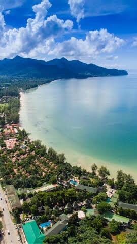เกาะช้างชนะ