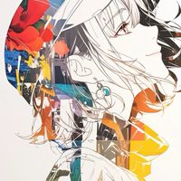 40〜🤩大人の無駄話deトモダチ作り😋