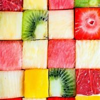40〜🤩大人の無駄話deトモダチ作り😋