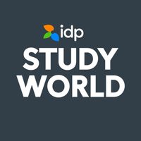 高雄 | IDP 教育展攤位助理暨口譯人員招募