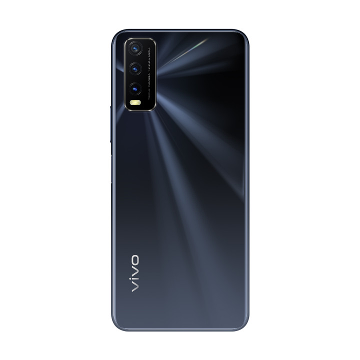 vivo Y20s曜石黑色.jpg