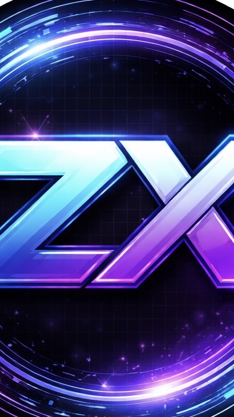 Roblox競爭者ZX戰隊