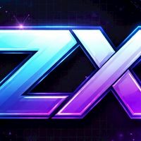 Roblox競爭者ZX戰隊
