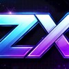 Roblox競爭者ZX戰隊
