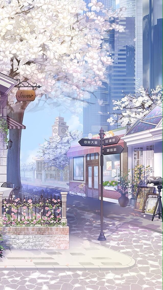 -𝘳ꪮꪶꫀρꪶꪖꪗ ꪖꪀ𝓲ꪑꫀ-