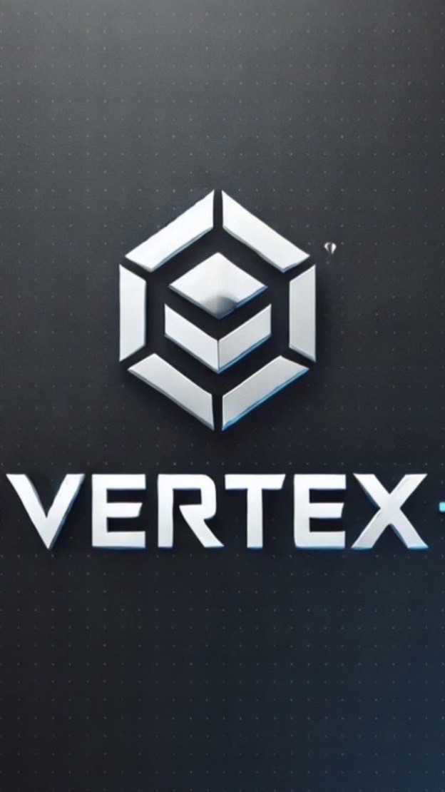 VERTEX フォートナイトクラン