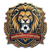 U13-15 ชมรมฟุตบอลเด็กและเยาวชนทางเกวียน