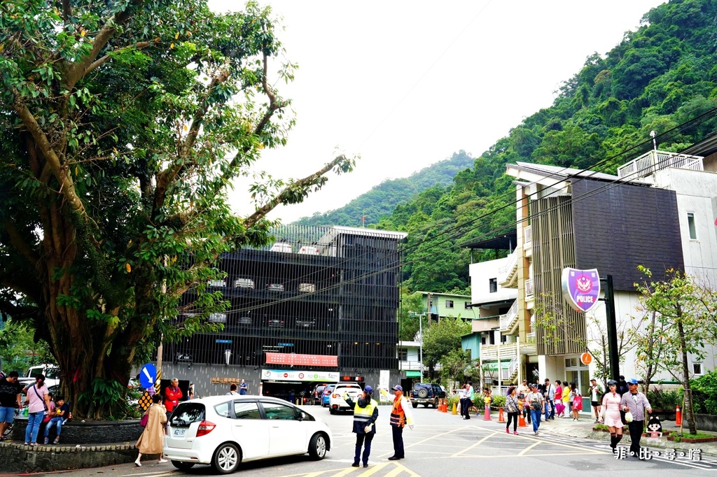 batch_DSC05286 拷貝.jpg