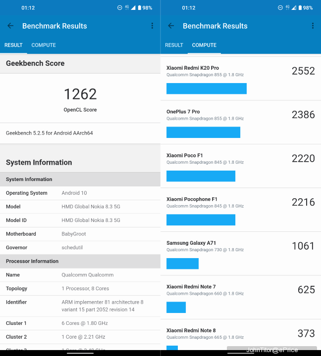 Screenshot_20201115-011230-side.png