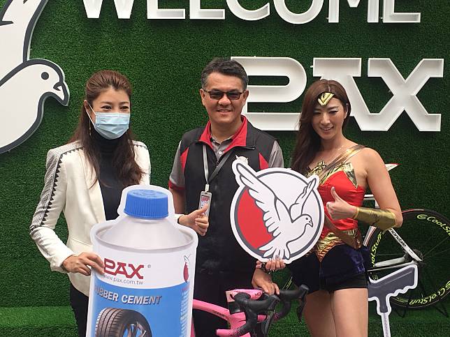 台灣隱形冠軍 市佔率居世界前三名-LINE TODAY報導