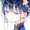 家族ごっこしませんか⁈🫶
