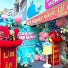 ✨自助洗衣烘衣二手料件討論交流✨