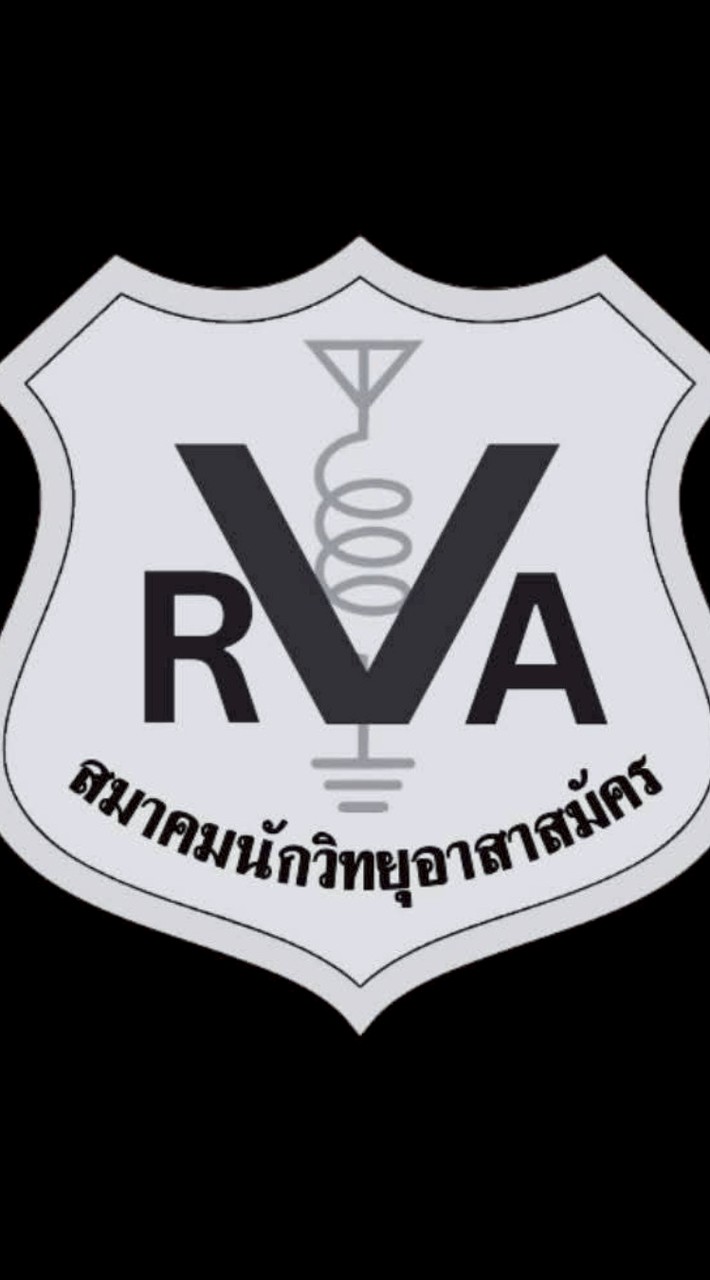 รุ่นกุหลาบ  VRA