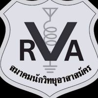 รุ่นกุหลาบ  VRA