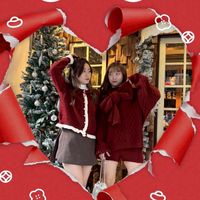 Double H.（搶先看）