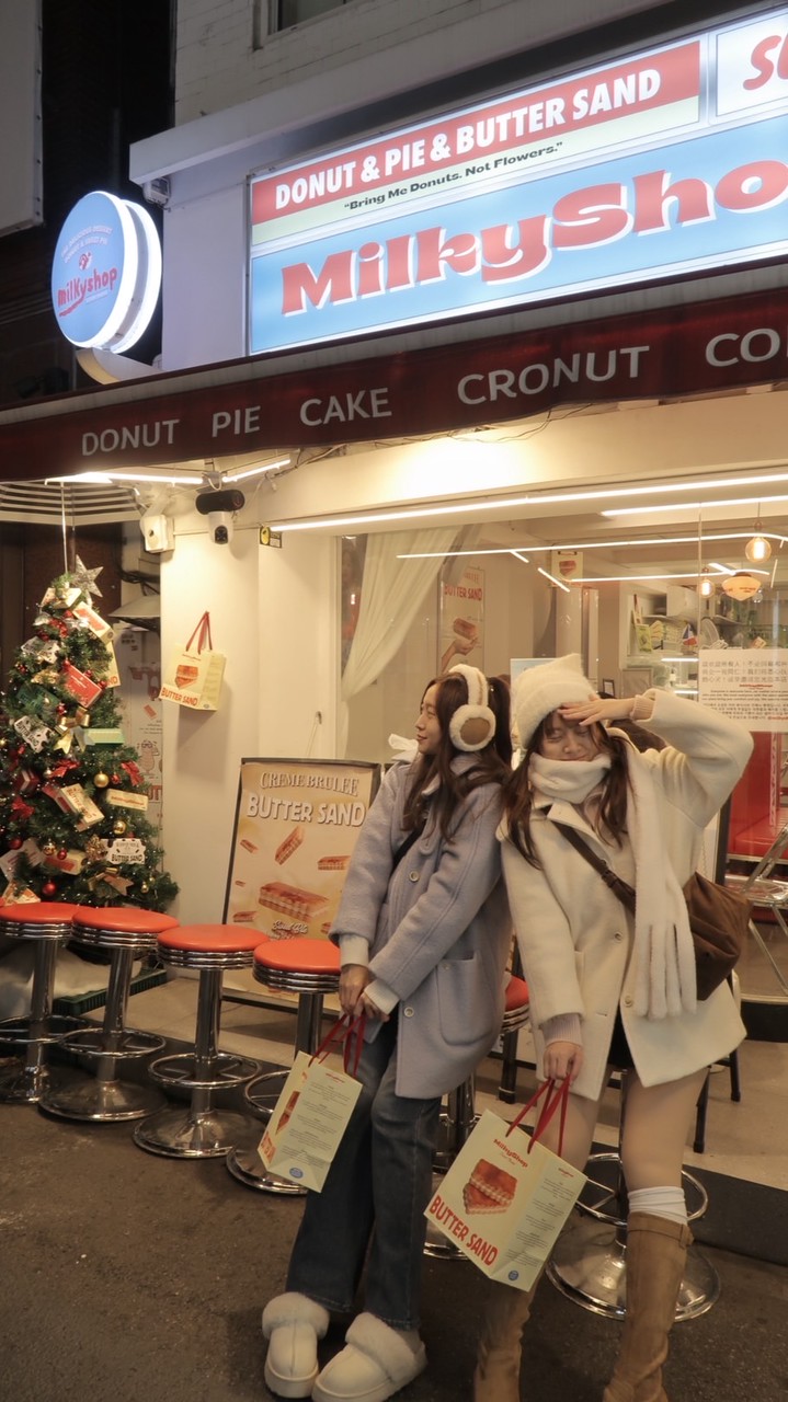 Double H.（搶先看）