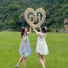 Double H.（搶先看）