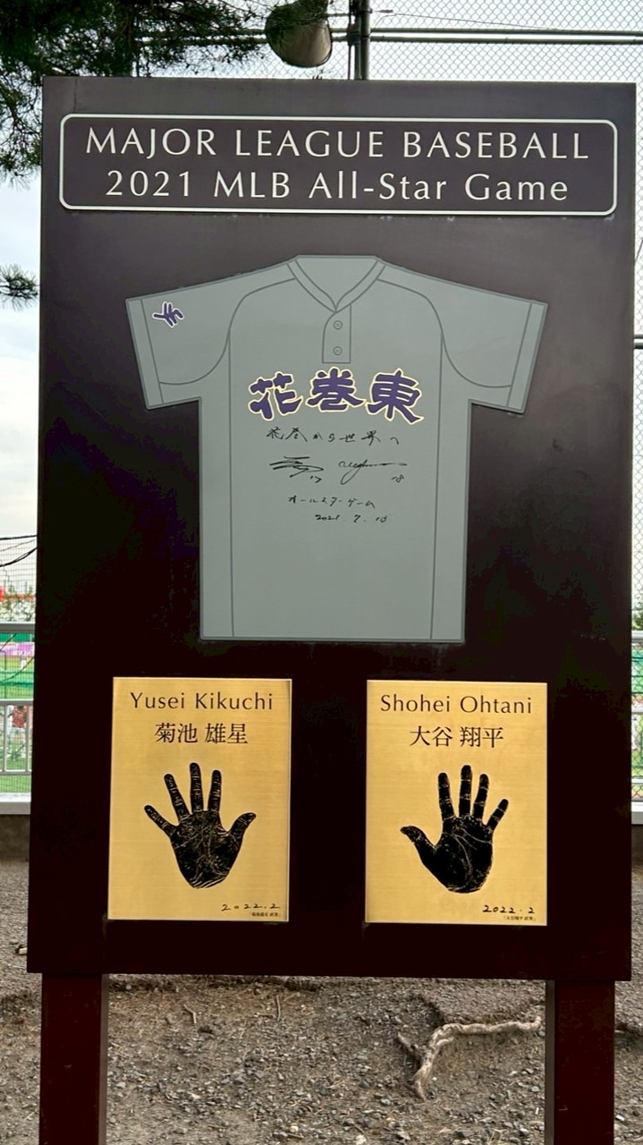 愛LOVE高校野球