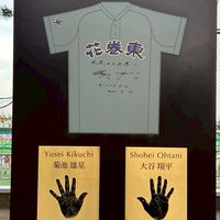 愛LOVE高校野球