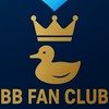 ทีมBB🩵🦆