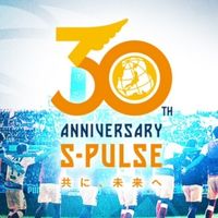 集え！エスパルスサポーター
