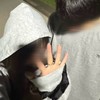 今 日 好 き な り き り ⌇ 君 が 好 き す ぎ て 大 編 ‼️ 🙄 🩷