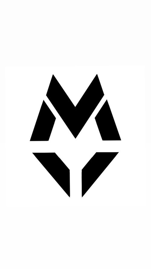 Mavis❖軍団