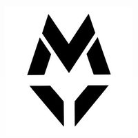 Mavis❖軍団