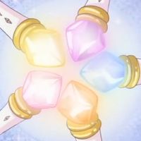 おジャ魔女どれみ💖
