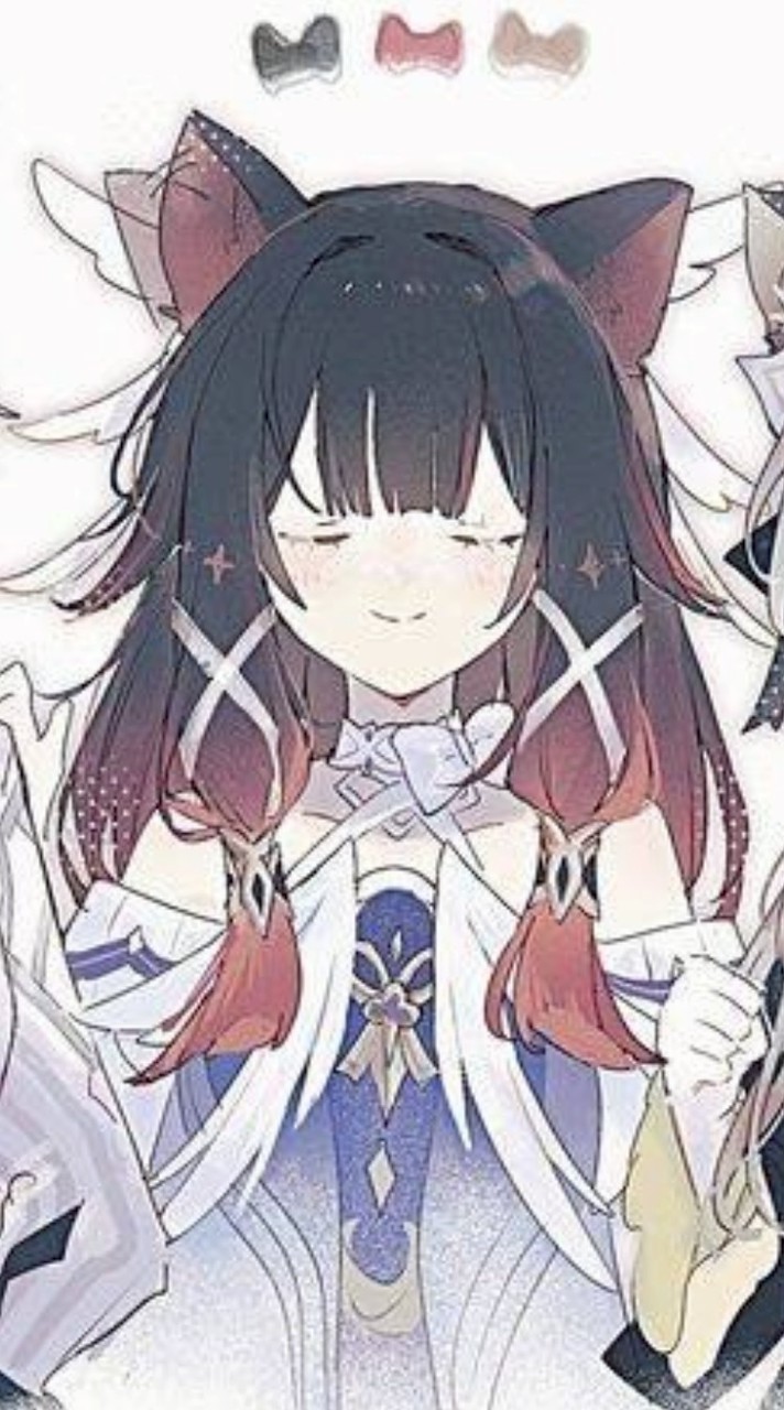 みんなで原神しよっ！初心者から上級者まで大歓迎！