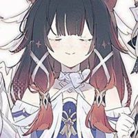 みんなで原神しよっ！初心者から上級者まで大歓迎！