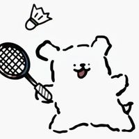 羽你同行🏸（💛新手友善；高手歡迎💛）