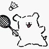 羽你同行🏸（💛新手友善；高手歡迎💛）