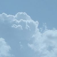 腐女子 腐男子の人集合！ｼｭｳｺﾞｳ(*｣´□`)｣