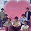 なにわ男子&Lilかんさい&Aぇ！group&関西ジャニーズ(Jr.)写真&動画&音源 配布