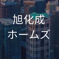 【27卒】旭化成ホームズ_選考対策グループ