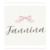 🎀  法妮娜 Fannina’s Select  🎀