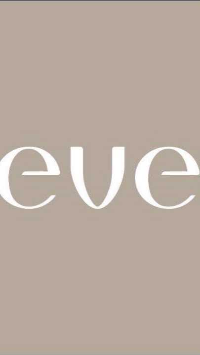 💚ตัวแทน EVE'S CONCEPT