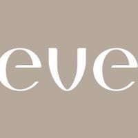 💚ตัวแทน EVE'S CONCEPT