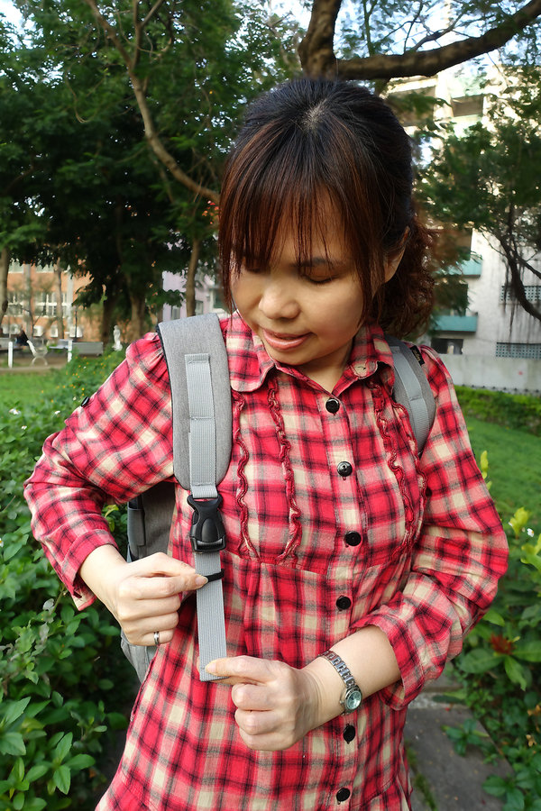 開箱-bagrun輕軍風三用機能後揹筆電包，上班族、輕旅行機能背包，bagrun三用背包，商務後背包推薦，上班後背包，輕後背包推薦