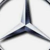 ศูนย์Mercedes-Benzหาดใหญ่