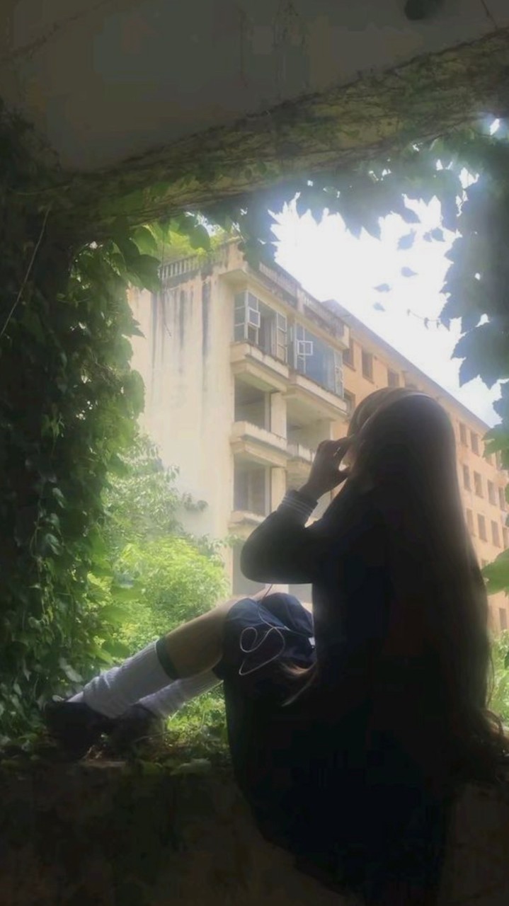 ꒰ঌ女の子限定໒꒱ 垢抜け学園⸝⸝꙳